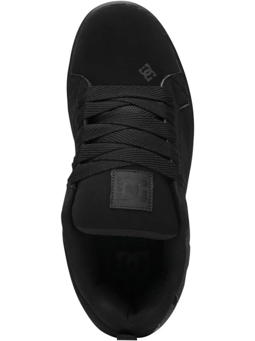 Men's Casual Low Top Skate Sneakers - Stylish, Comfortable, Everyday Footwear